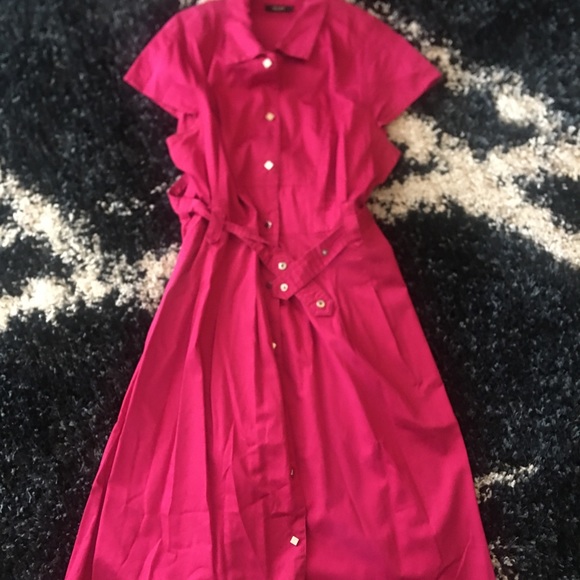 Dress bundle - Picture 3 of 5